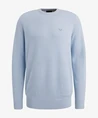 PME Legend Trui Basic