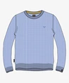 PME Legend Trui Basic