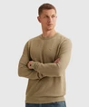 PME Legend Trui Basic
