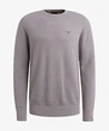 PME Legend Trui Basic