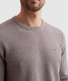 PME Legend Trui Basic