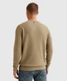 PME Legend Trui Basic