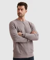 PME Legend Trui Basic