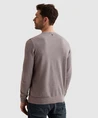 PME Legend Trui Basic
