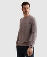 PME Legend Trui Basic