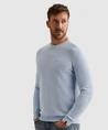 PME Legend Trui Basic