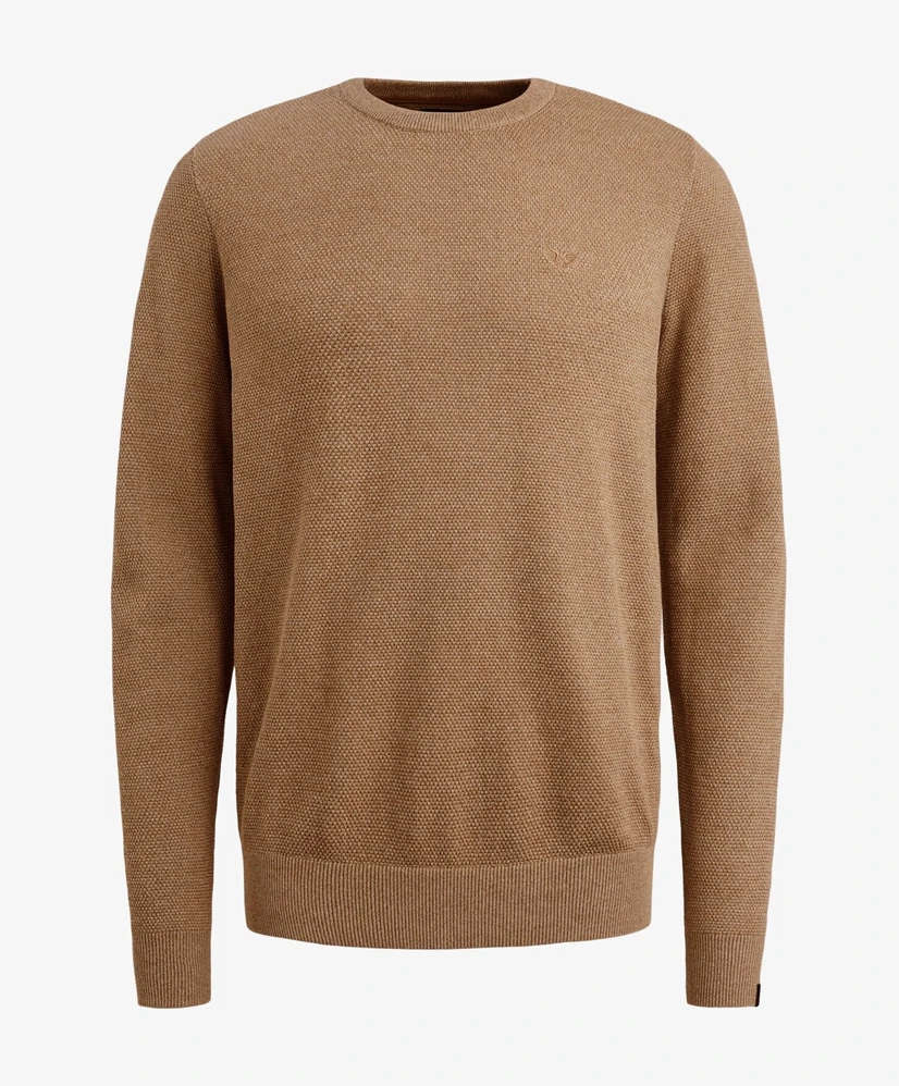 PME Legend Trui Basic