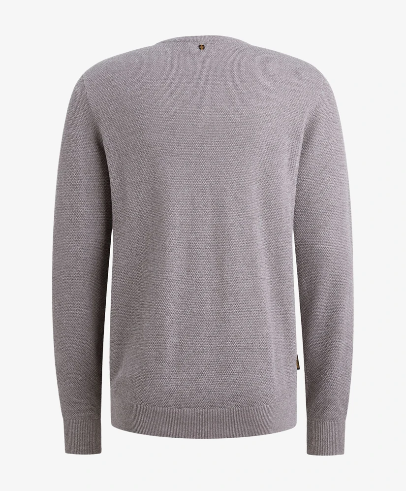 PME Legend Trui Basic