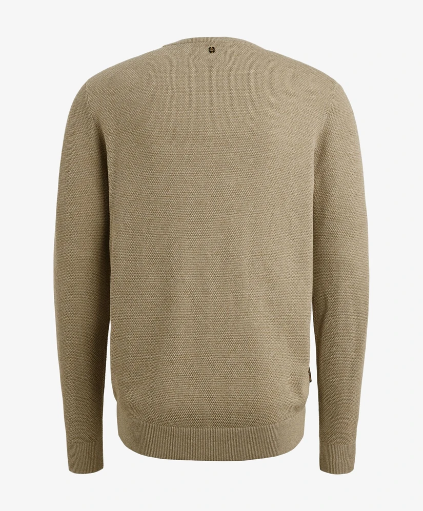 PME Legend Trui Basic