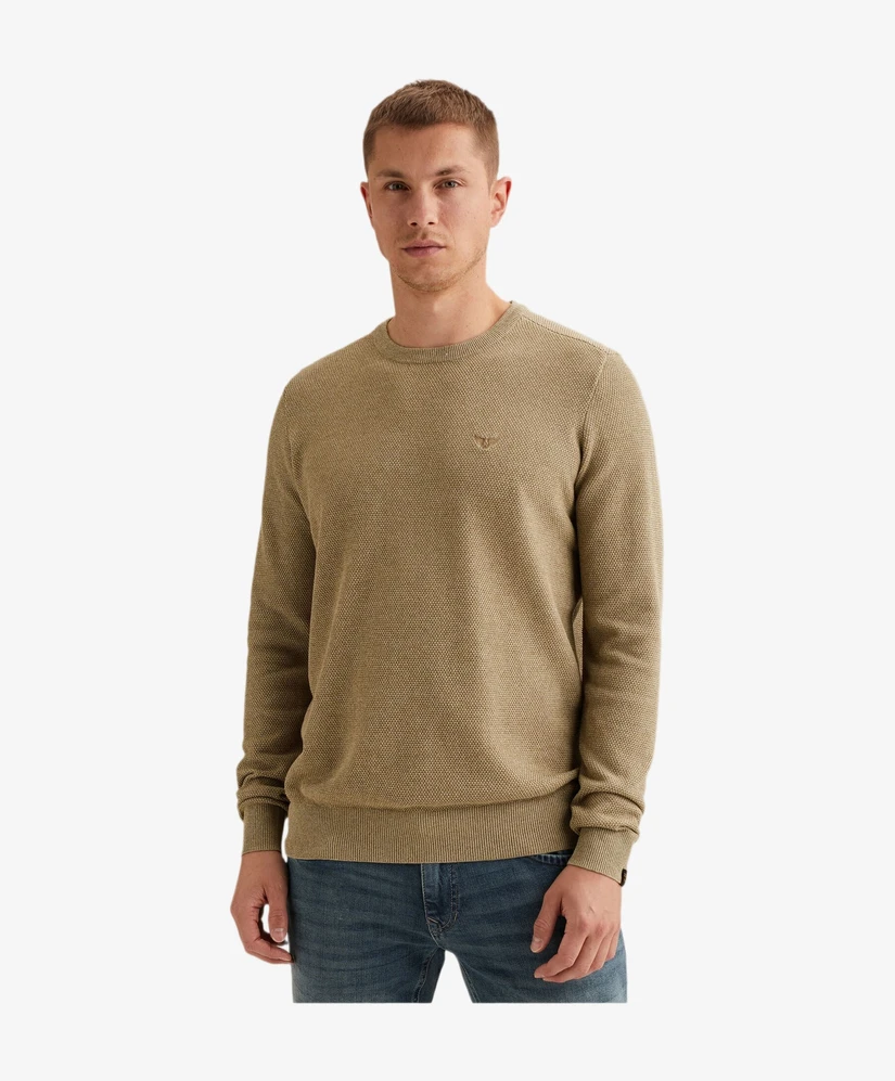 PME Legend Trui Basic
