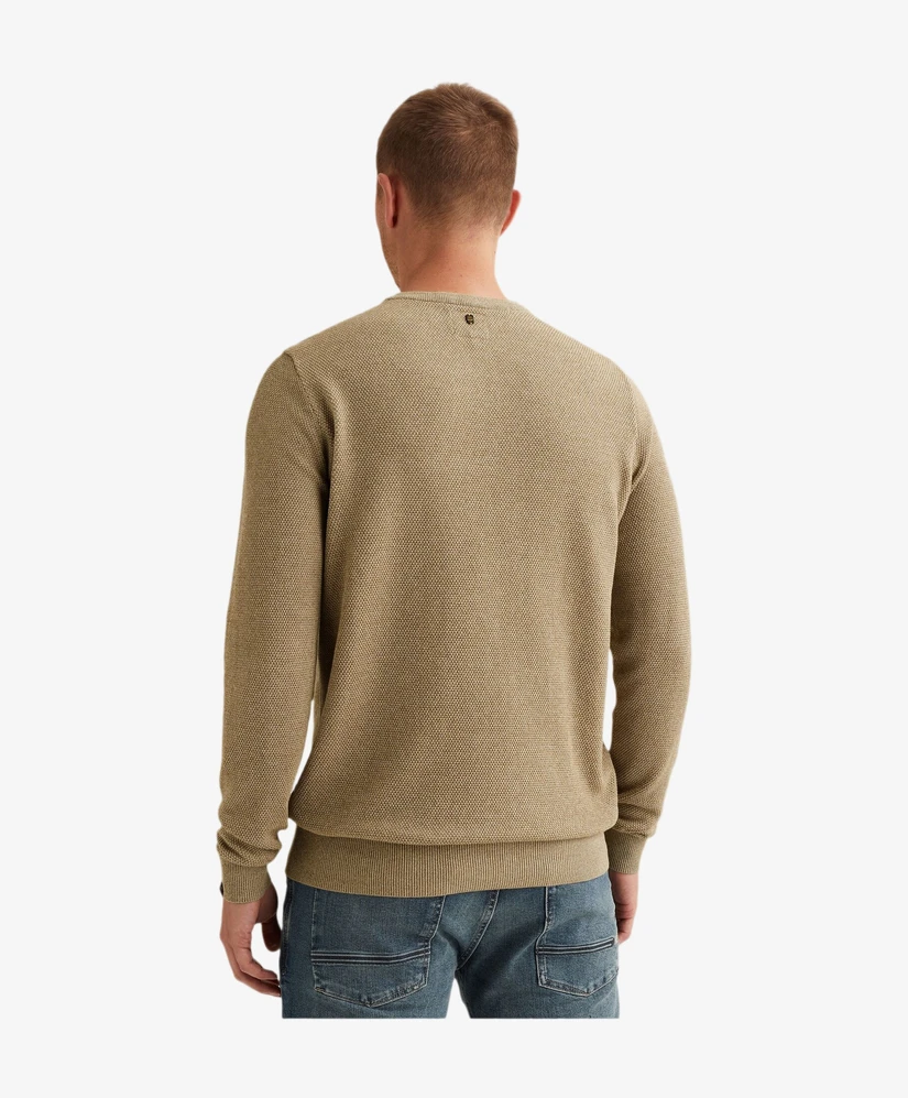 PME Legend Trui Basic