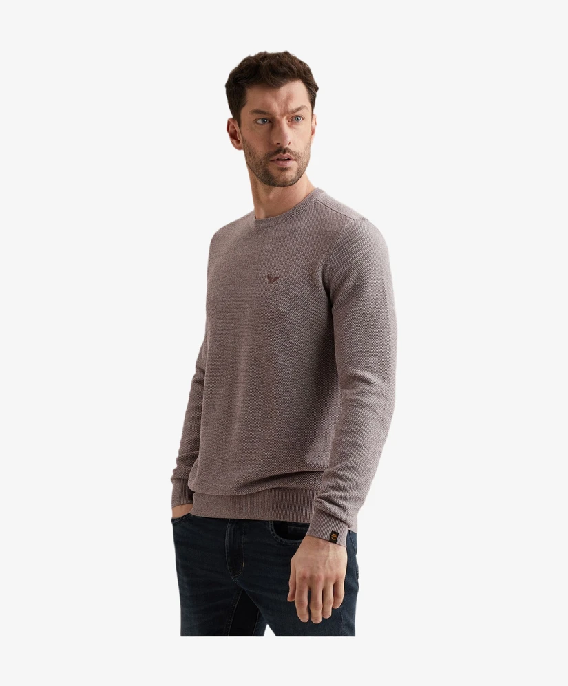 PME Legend Trui Basic