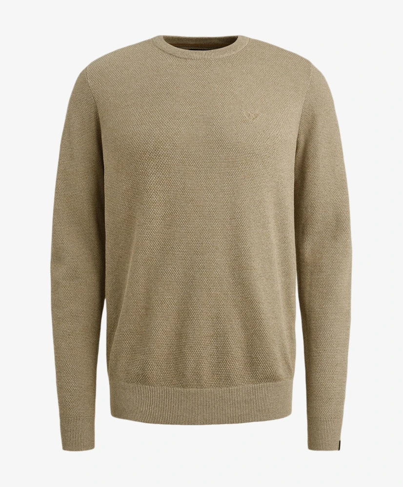 PME Legend Trui Basic