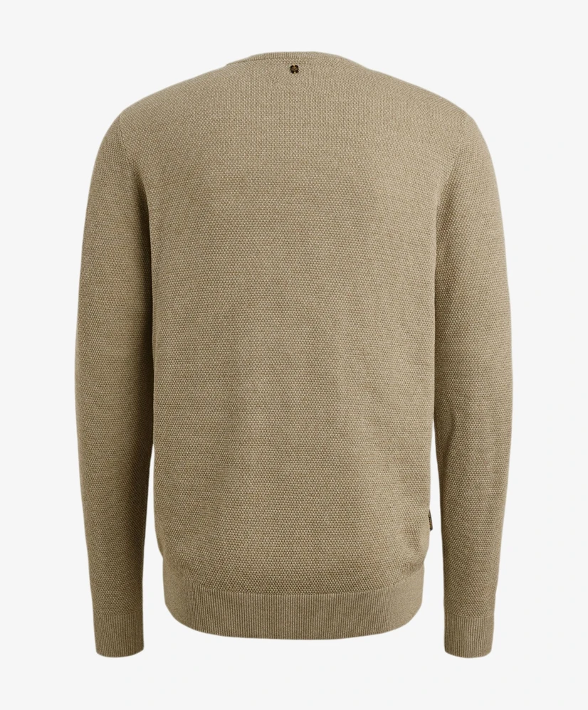 PME Legend Trui Basic