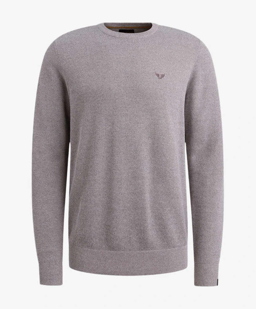 PME Legend Trui Basic
