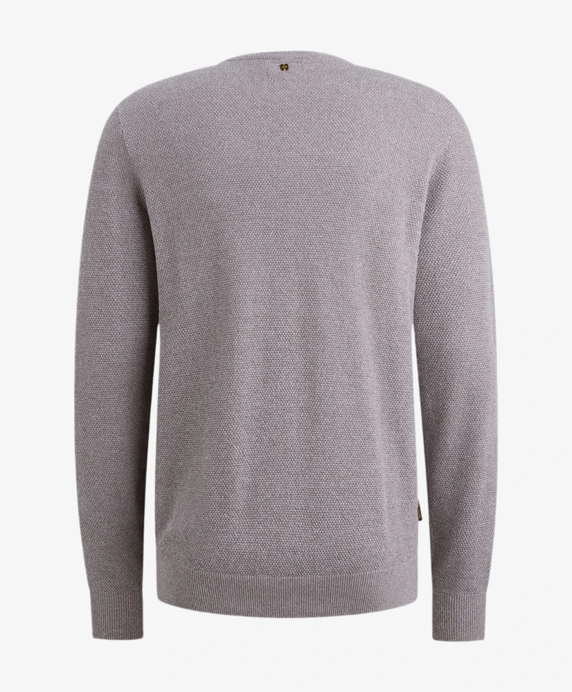 PME Legend Trui Basic