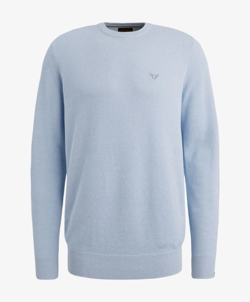 PME Legend Trui Basic