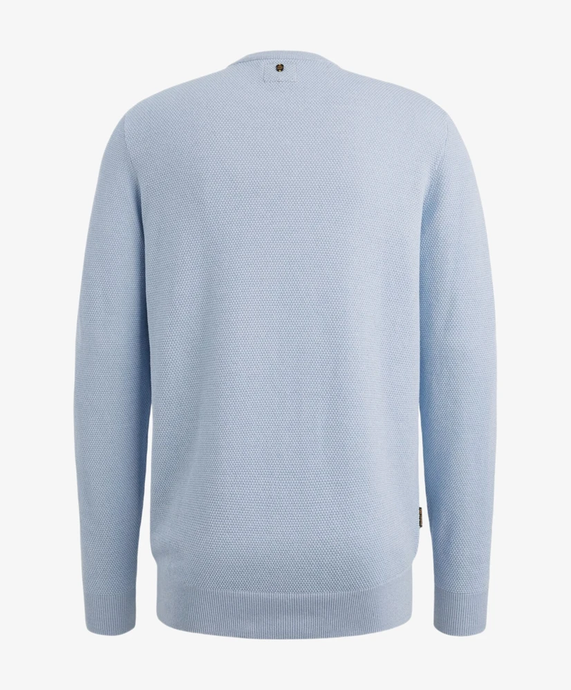 PME Legend Trui Basic