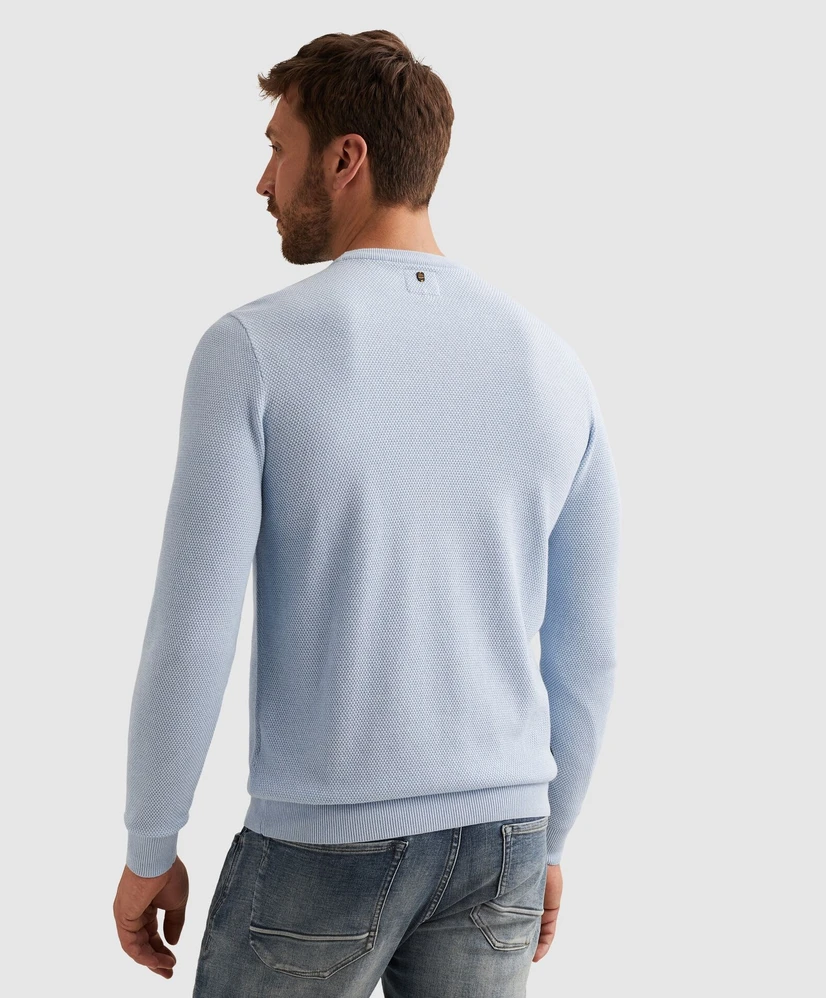 PME Legend Trui Basic
