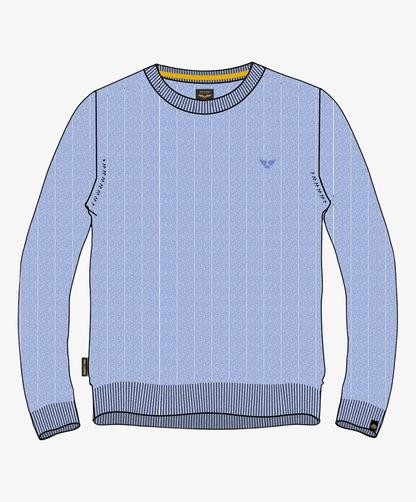 PME Legend Trui Basic