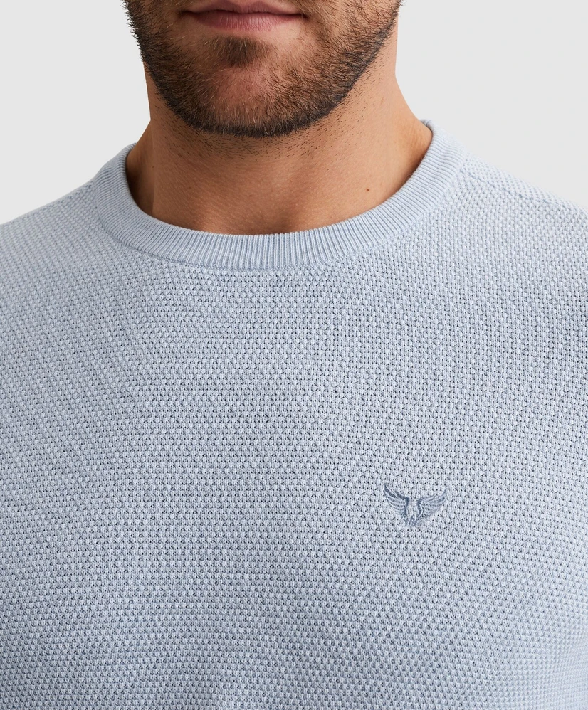 PME Legend Trui Basic