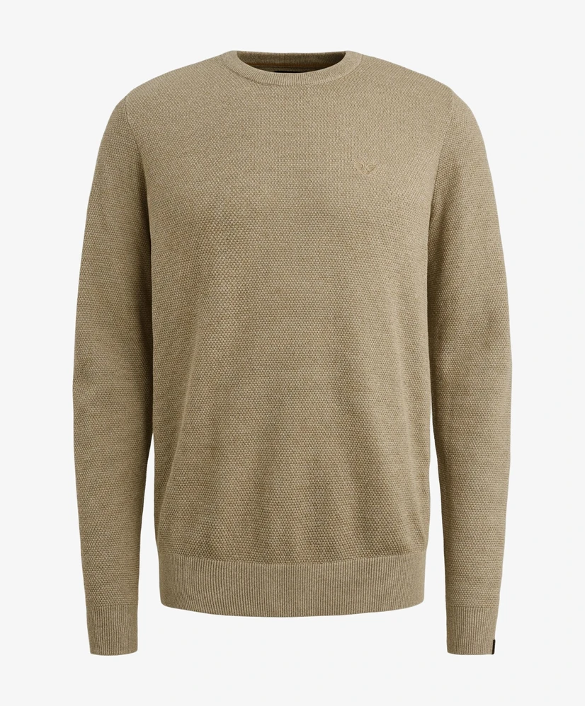 PME Legend Trui Basic
