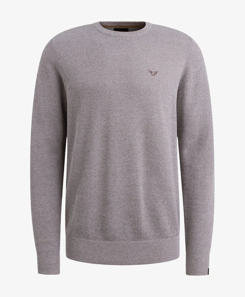 PME Legend Trui Basic