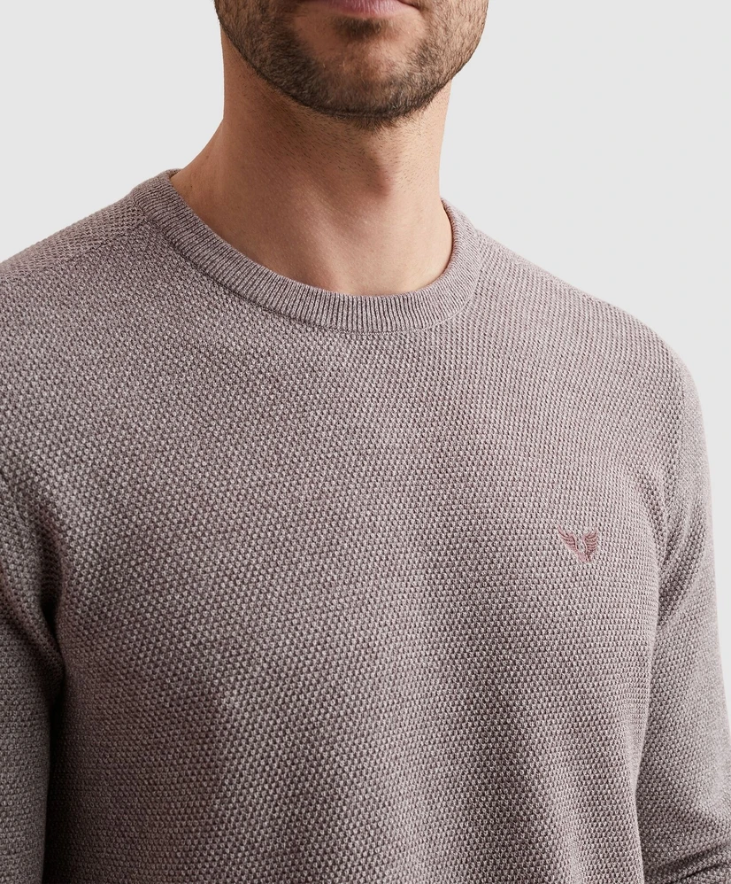 PME Legend Trui Basic