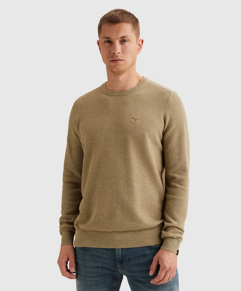 PME Legend Trui Basic
