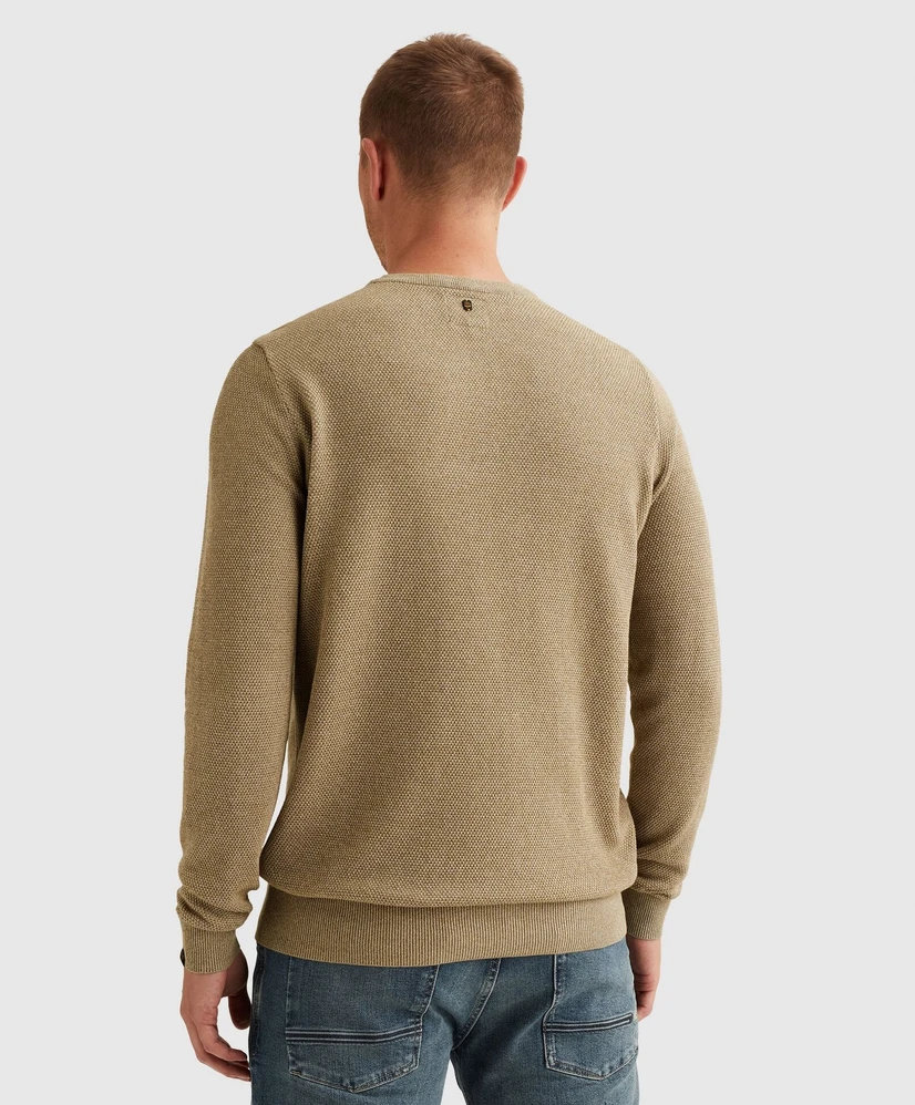 PME Legend Trui Basic