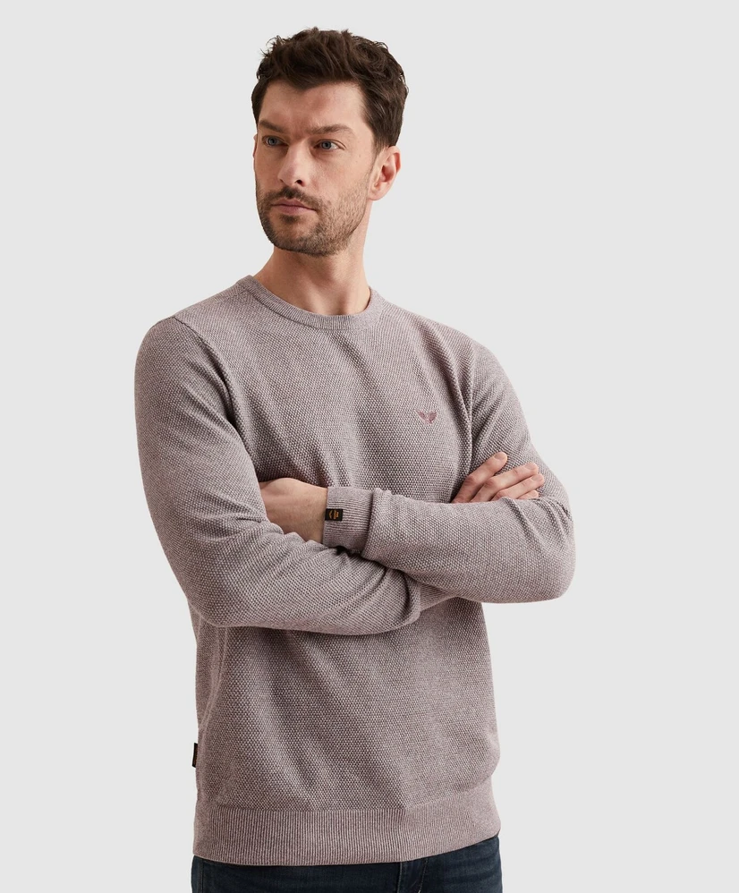 PME Legend Trui Basic