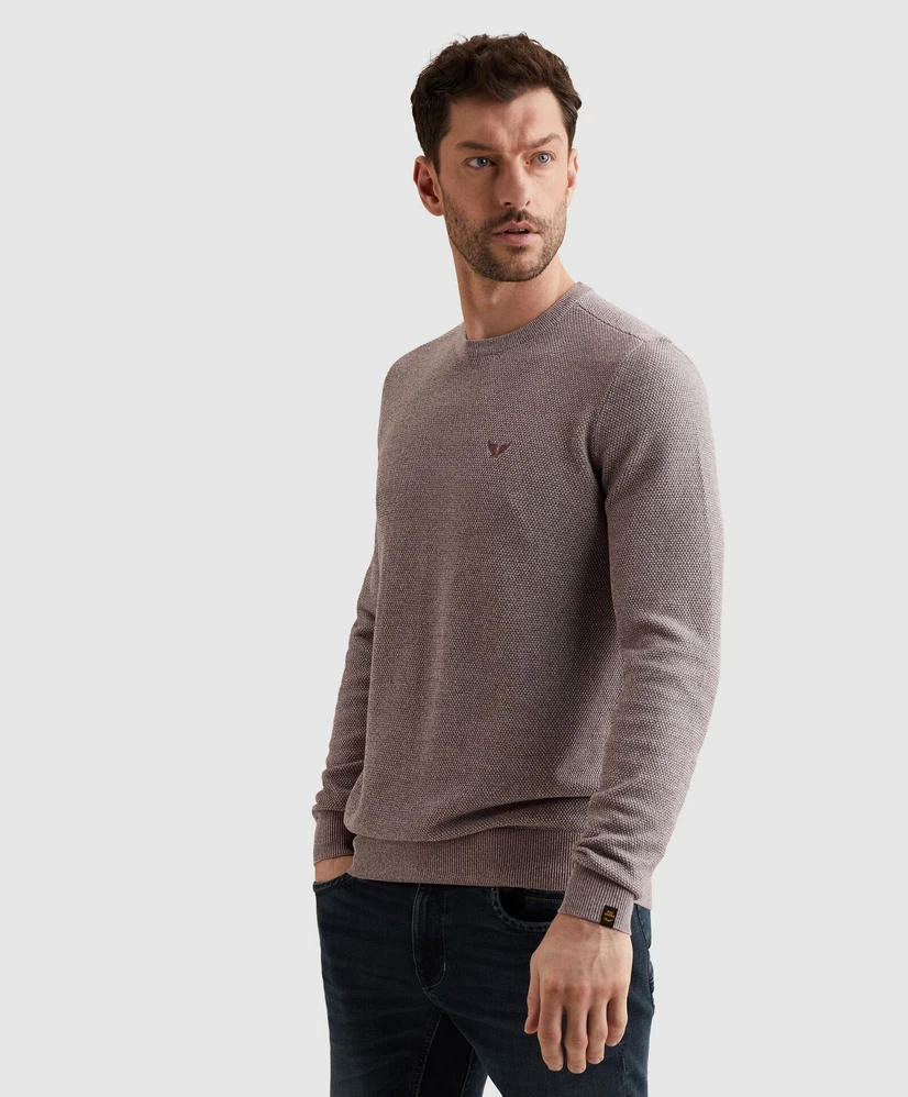 PME Legend Trui Basic