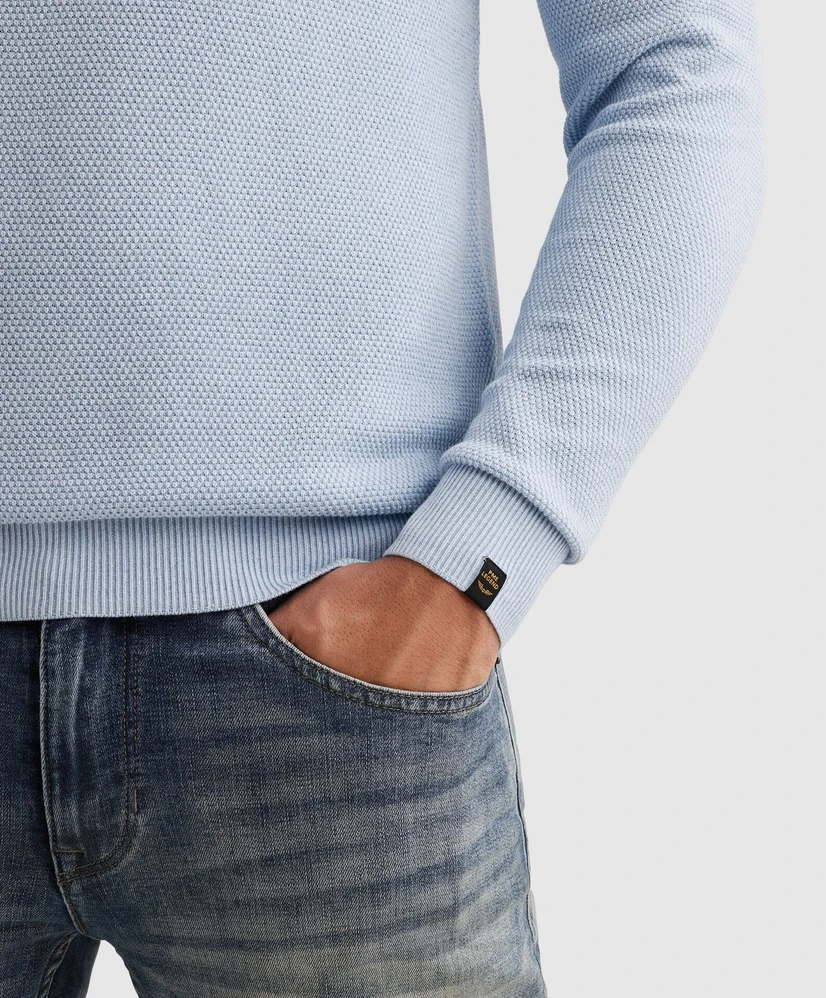 PME Legend Trui Basic