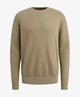 PME Legend Trui Basic