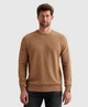 PME Legend Trui Basic