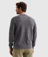 PME Legend Trui Garment Dye Wassing
