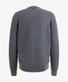 PME Legend Trui Garment Dye Wassing