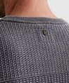 PME Legend Trui Garment Dye Wassing