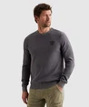 PME Legend Trui Garment Dye Wassing