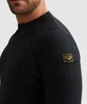 PME Legend Trui Gemêleerd