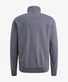 PME Legend Trui Half-Zip Badge