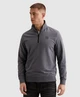 PME Legend Trui Half-Zip Badge