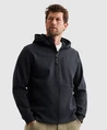 PME Legend Vest Capuchon