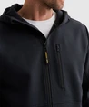 PME Legend Vest Capuchon