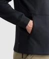 PME Legend Vest Capuchon