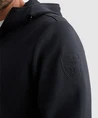 PME Legend Vest Capuchon