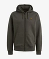 PME Legend Vest Cross
