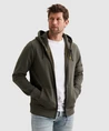 PME Legend Vest Cross