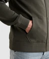 PME Legend Vest Cross
