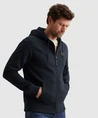PME Legend Vest Cross